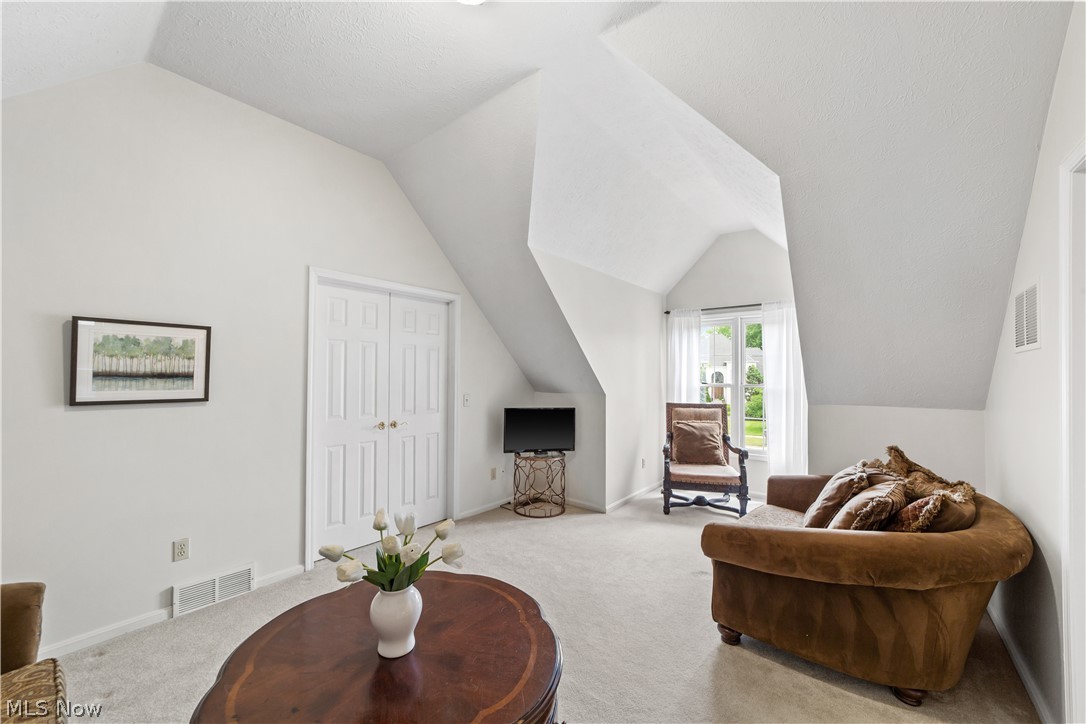 2794 Forest Lake Drive Westlake OH 44145