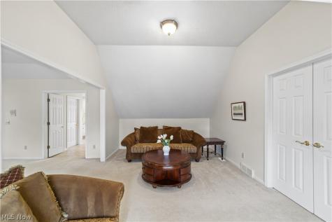 2794 Forest Lake Drive Westlake OH 44145