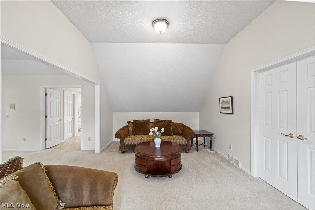 2794 Forest Lake Drive Westlake OH 44145