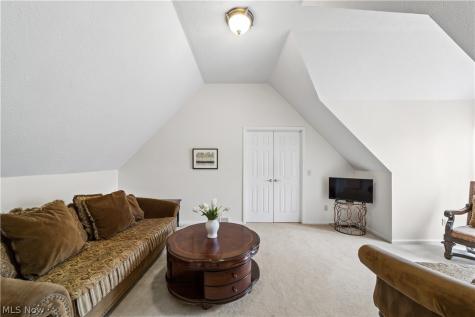 2794 Forest Lake Drive Westlake OH 44145