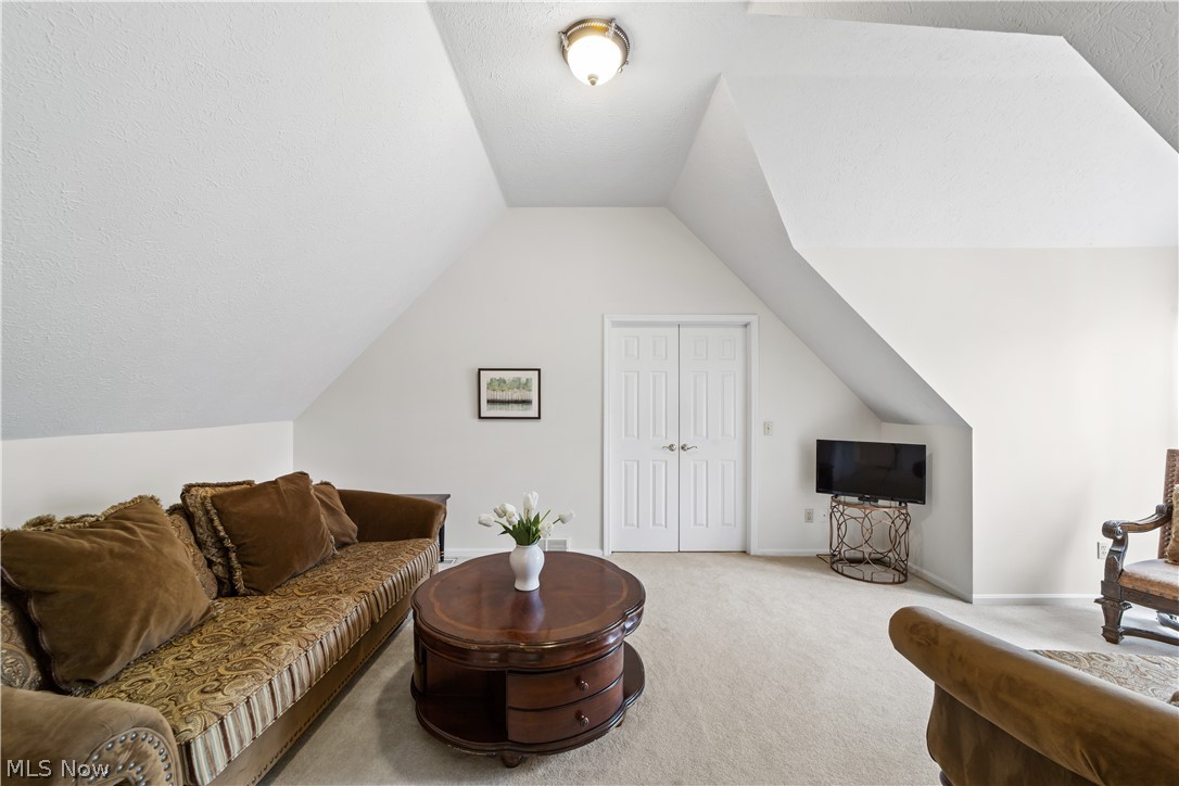 2794 Forest Lake Drive Westlake OH 44145