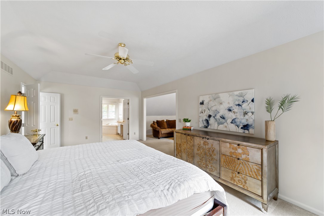 2794 Forest Lake Drive Westlake OH 44145