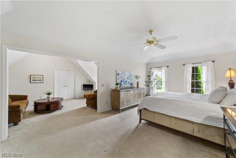 2794 Forest Lake Drive Westlake OH 44145