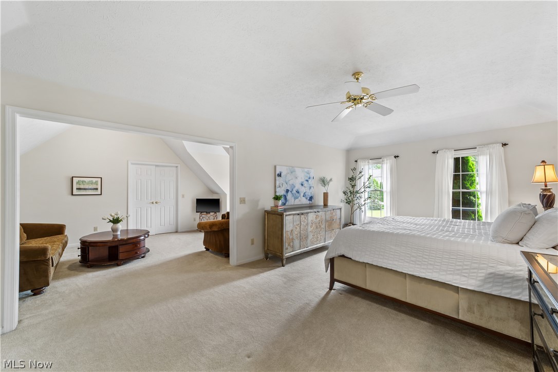 2794 Forest Lake Drive Westlake OH 44145