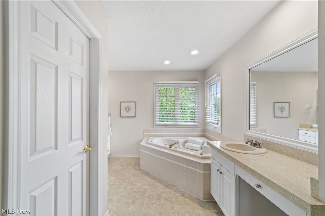 2794 Forest Lake Drive Westlake OH 44145