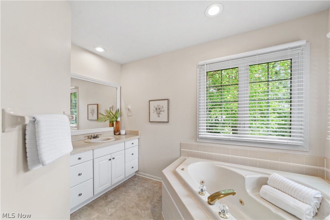 2794 Forest Lake Drive Westlake OH 44145