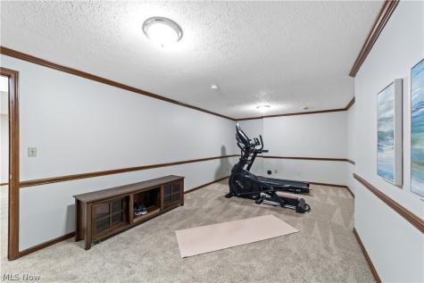 2794 Forest Lake Drive Westlake OH 44145