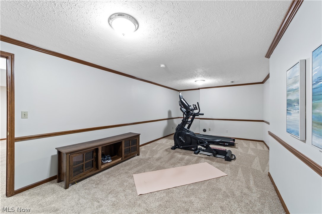 2794 Forest Lake Drive Westlake OH 44145