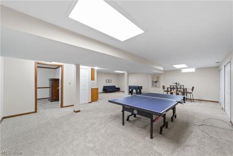 2794 Forest Lake Drive Westlake OH 44145