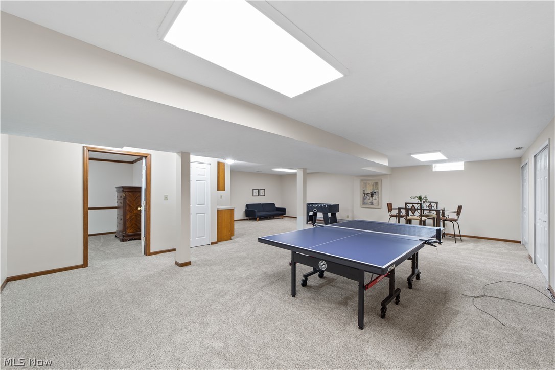 2794 Forest Lake Drive Westlake OH 44145