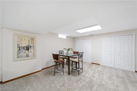 2794 Forest Lake Drive Westlake OH 44145