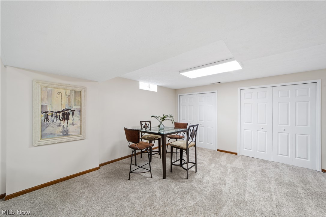 2794 Forest Lake Drive Westlake OH 44145