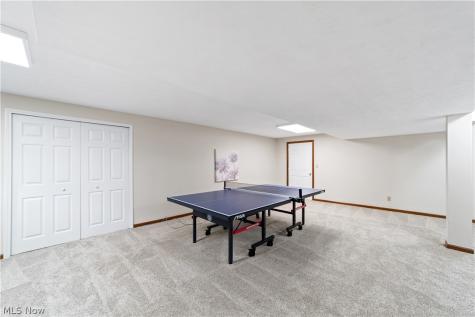 2794 Forest Lake Drive Westlake OH 44145