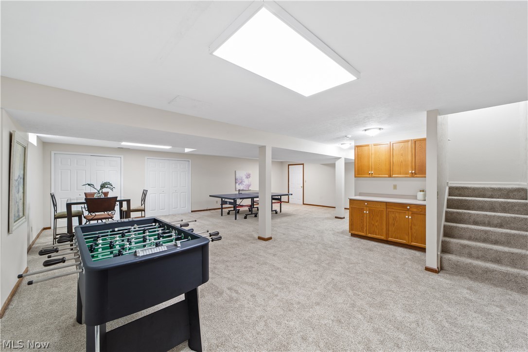 2794 Forest Lake Drive Westlake OH 44145