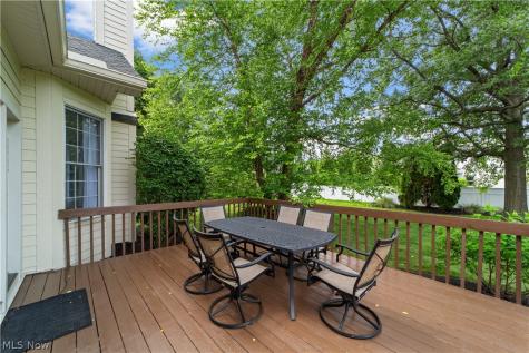 2794 Forest Lake Drive Westlake OH 44145