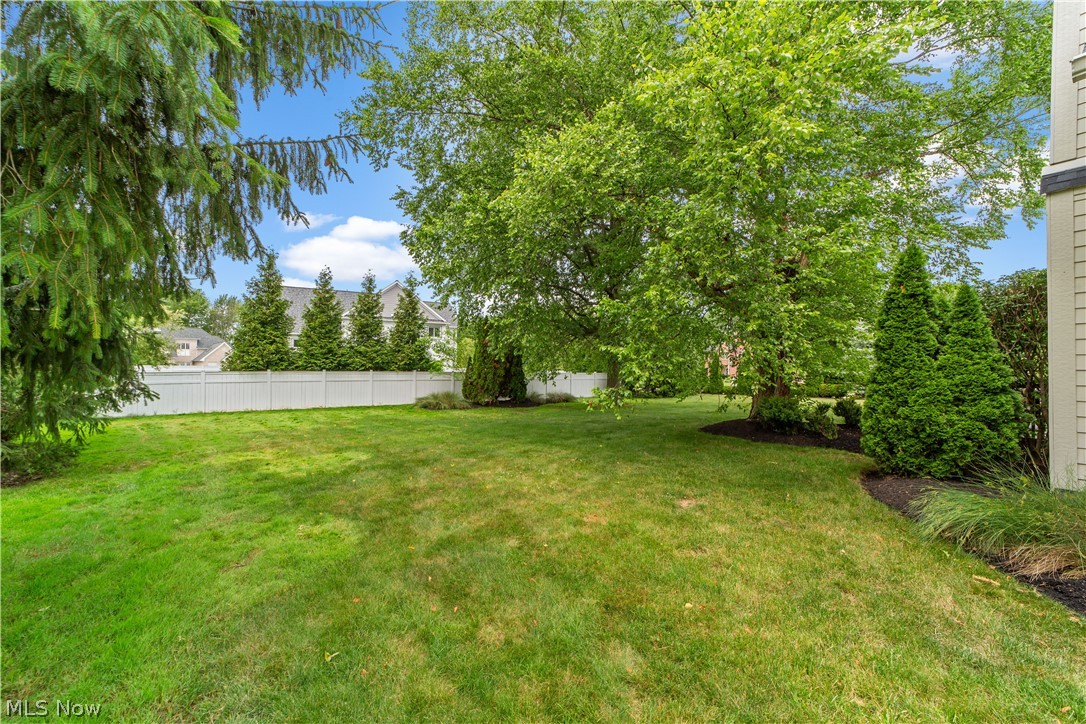 2794 Forest Lake Drive Westlake OH 44145