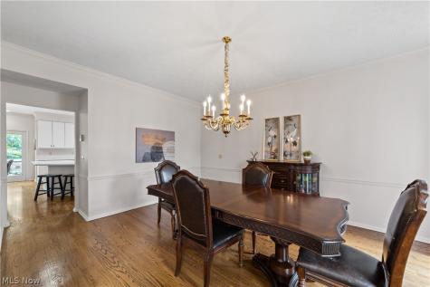 2794 Forest Lake Drive Westlake OH 44145