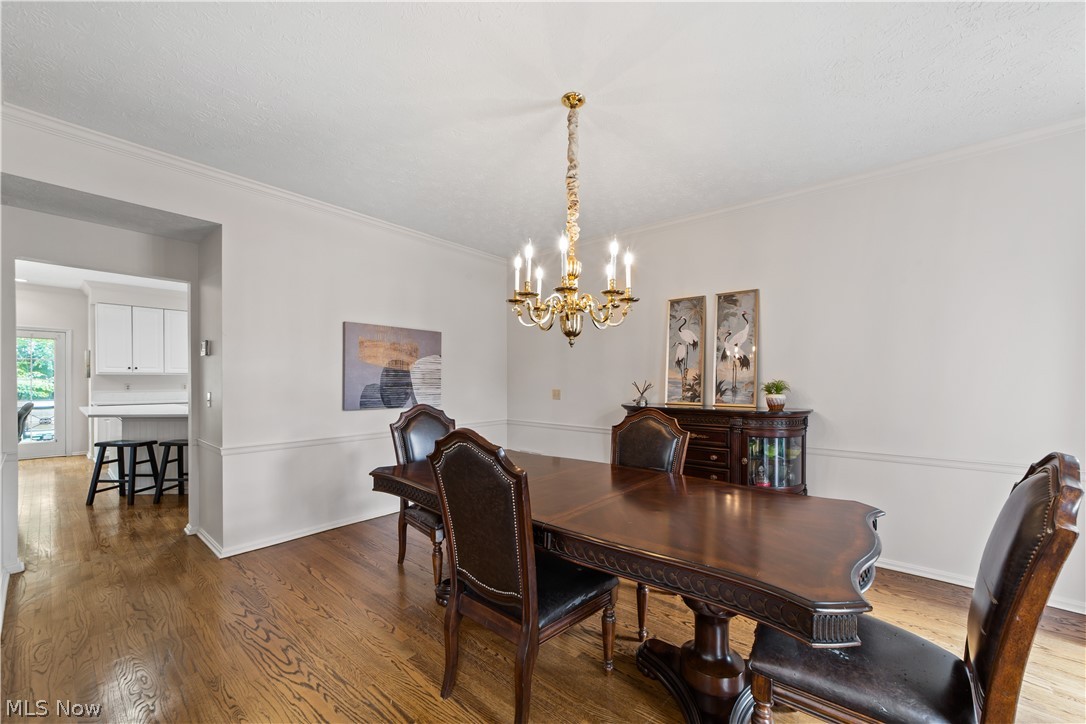 2794 Forest Lake Drive Westlake OH 44145