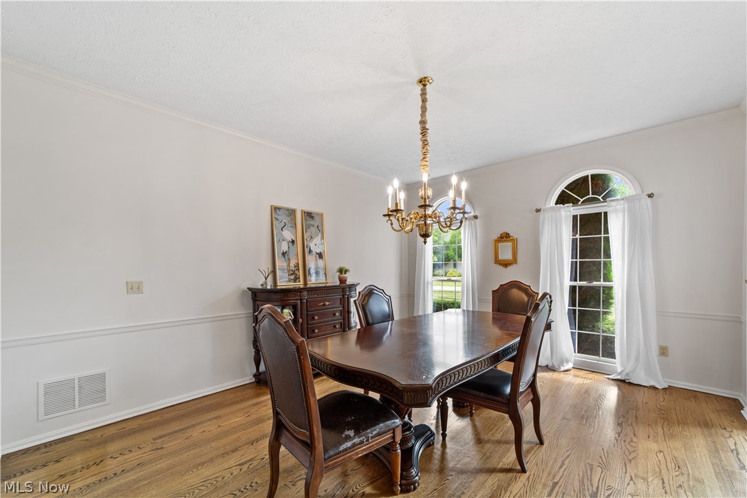 2794 Forest Lake Drive Westlake OH 44145