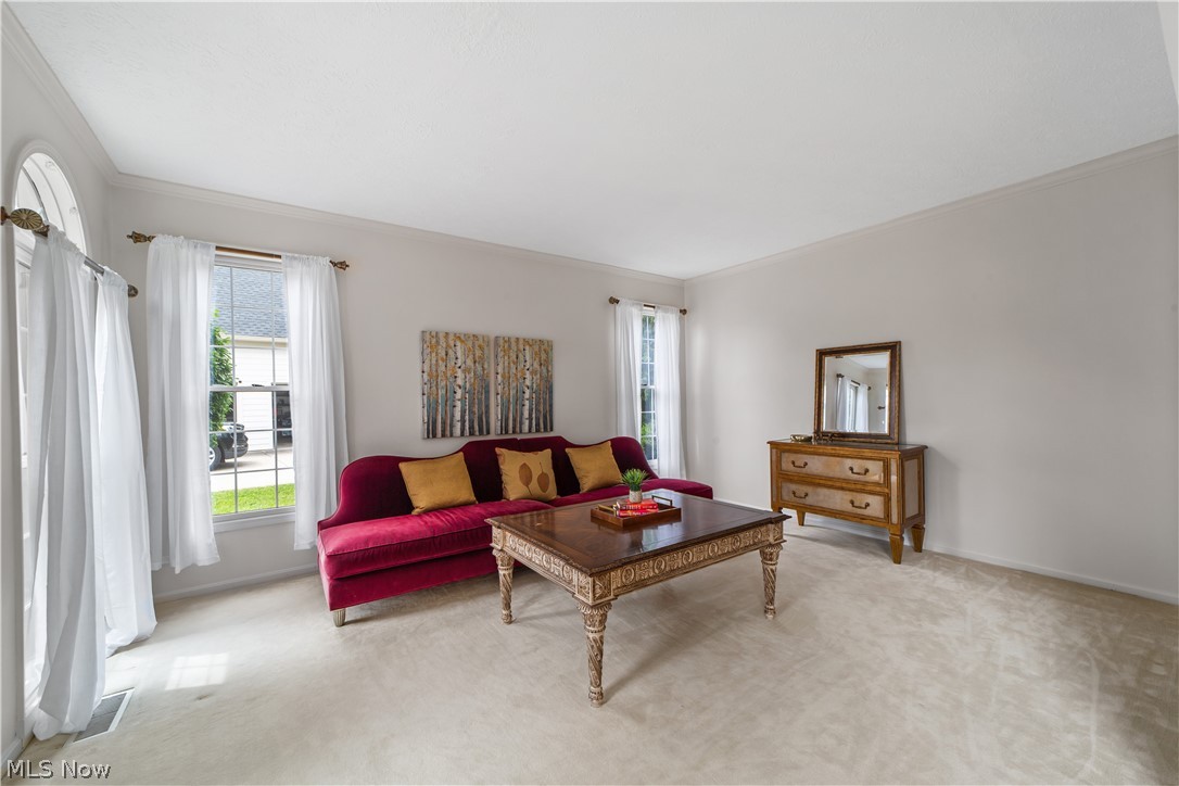 2794 Forest Lake Drive Westlake OH 44145