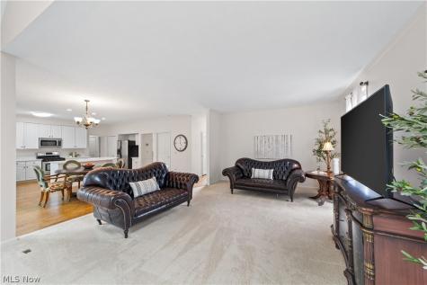 2794 Forest Lake Drive Westlake OH 44145