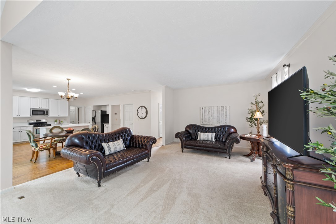 2794 Forest Lake Drive Westlake OH 44145