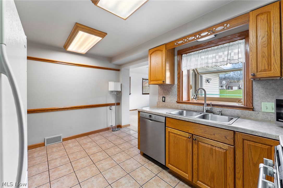 687 Moore Avenue Campbell OH 44405