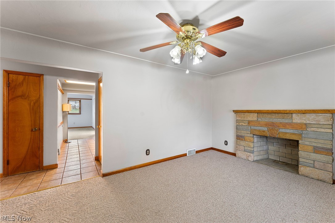 687 Moore Avenue Campbell OH 44405