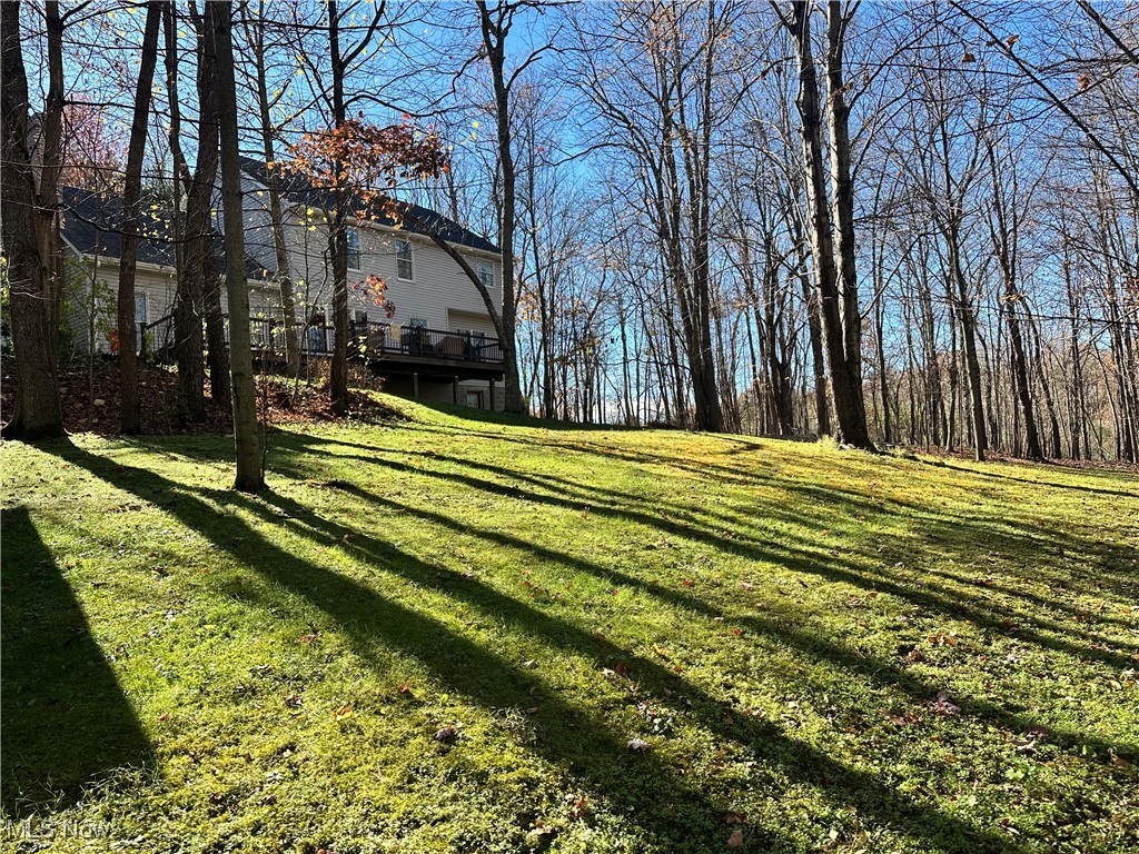 49698 Parkview Drive East Liverpool OH 43920