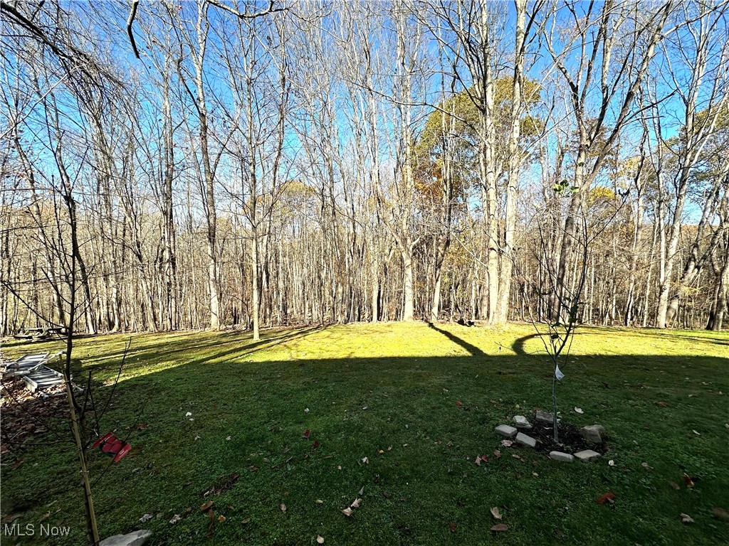 49698 Parkview Drive East Liverpool OH 43920