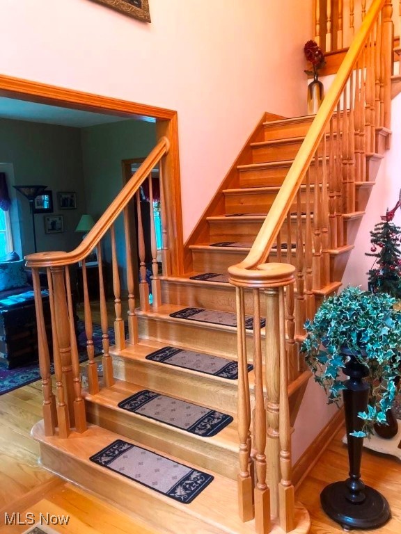 49698 Parkview Drive East Liverpool OH 43920