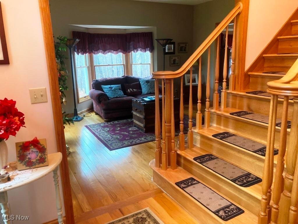 49698 Parkview Drive East Liverpool OH 43920