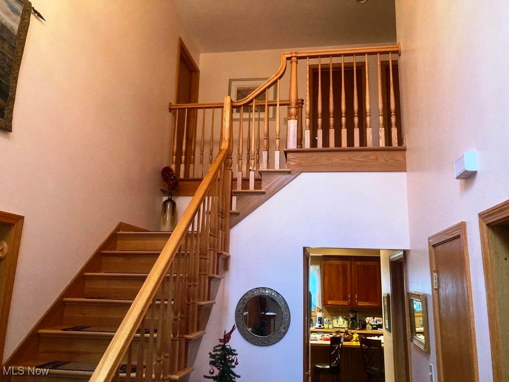 49698 Parkview Drive East Liverpool OH 43920