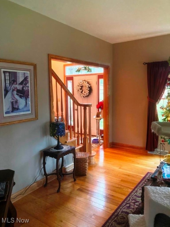 49698 Parkview Drive East Liverpool OH 43920
