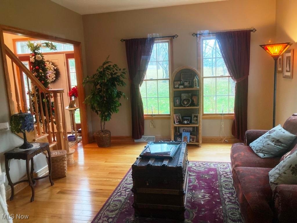 49698 Parkview Drive East Liverpool OH 43920