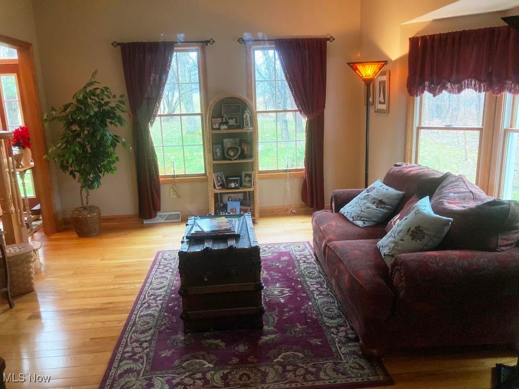 49698 Parkview Drive East Liverpool OH 43920