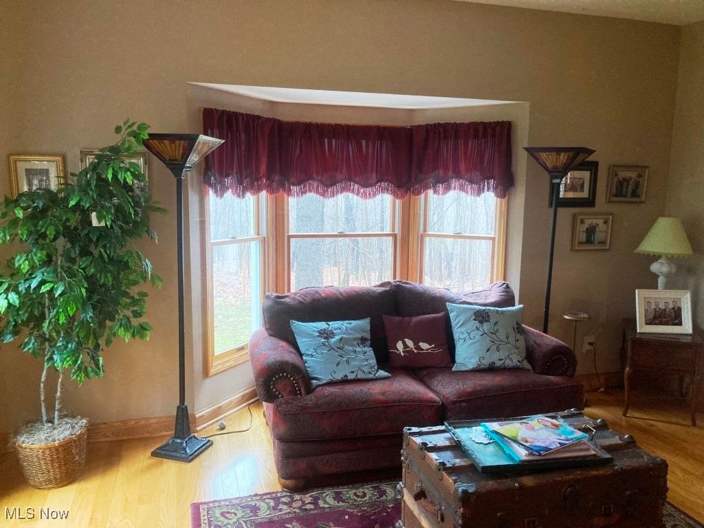 49698 Parkview Drive East Liverpool OH 43920