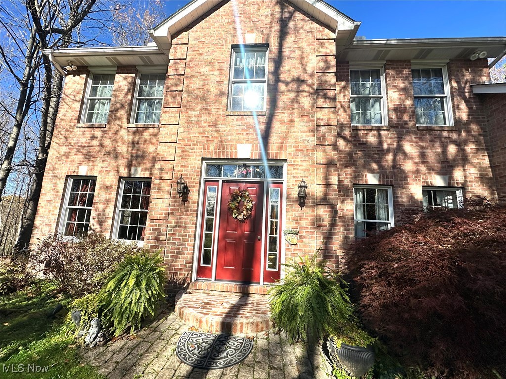 49698 Parkview Drive East Liverpool OH 43920