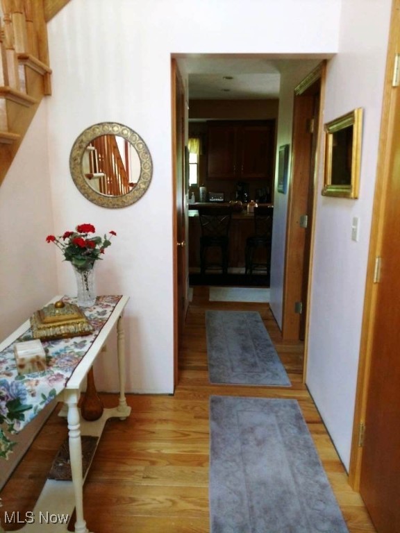 49698 Parkview Drive East Liverpool OH 43920