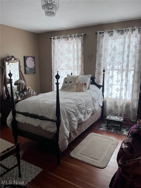 49698 Parkview Drive East Liverpool OH 43920