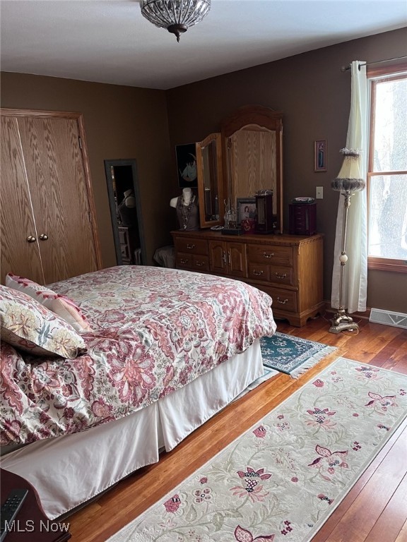 49698 Parkview Drive East Liverpool OH 43920