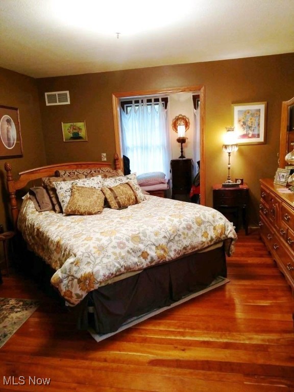 49698 Parkview Drive East Liverpool OH 43920