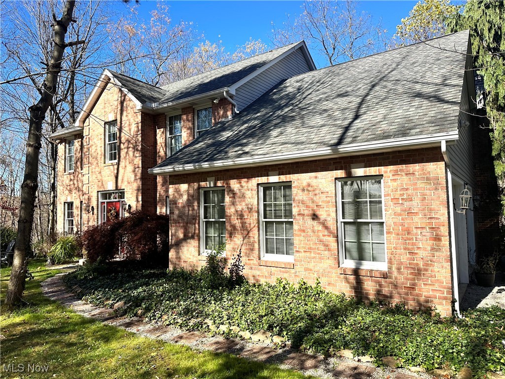 49698 Parkview Drive East Liverpool OH 43920