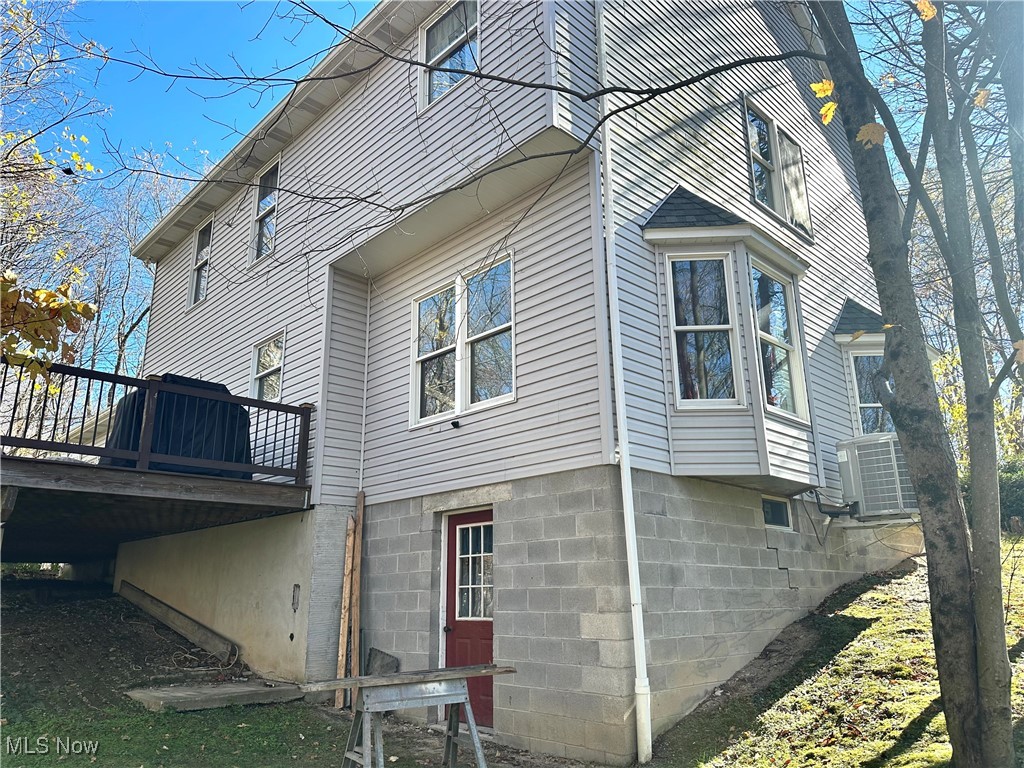 49698 Parkview Drive East Liverpool OH 43920