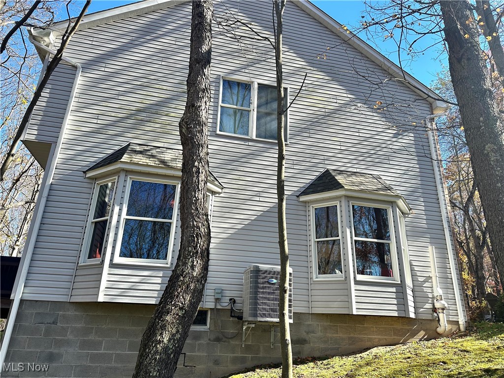 49698 Parkview Drive East Liverpool OH 43920