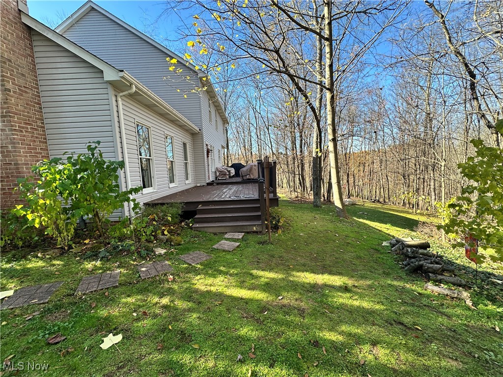 49698 Parkview Drive East Liverpool OH 43920