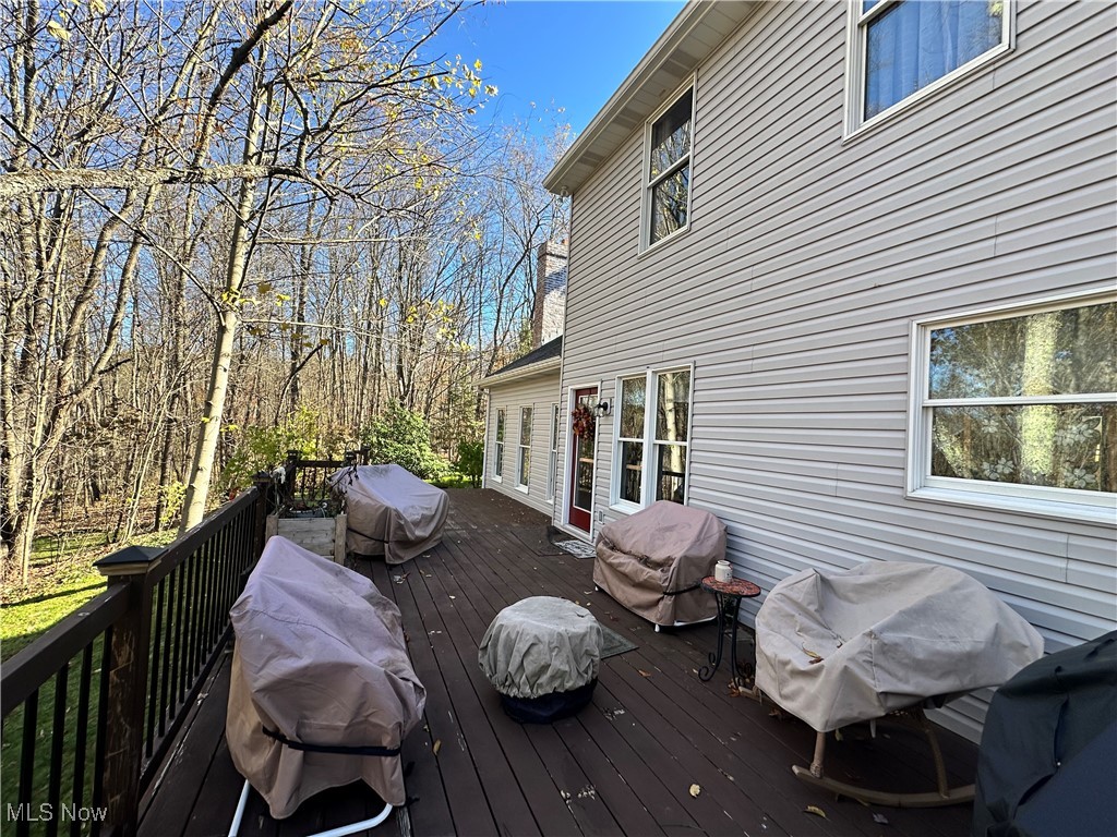 49698 Parkview Drive East Liverpool OH 43920