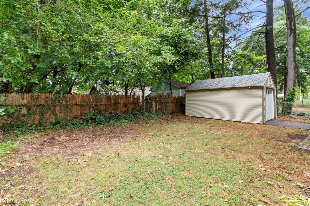 602 Blaine Avenue Akron OH 44310