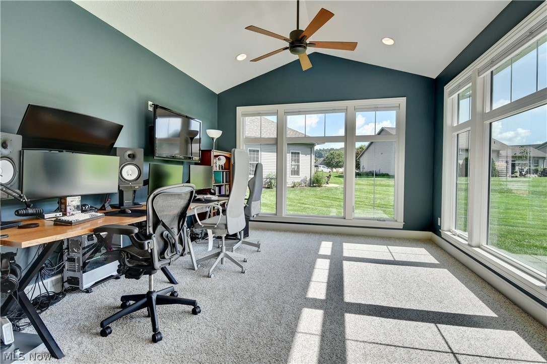 5210 Warbler Drive Millersburg OH 44654