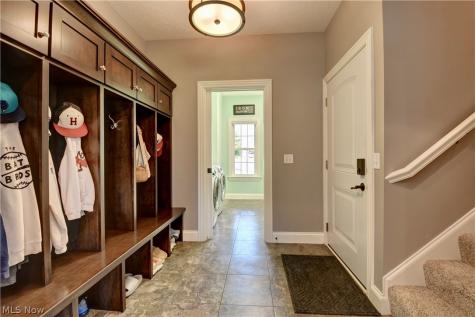 5210 Warbler Drive Millersburg OH 44654